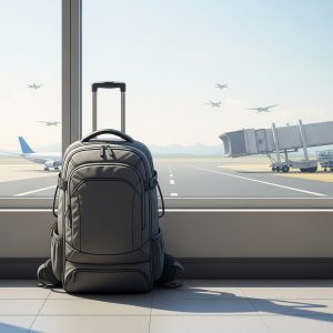 Best Travel Backpacks for U.S. Flights and Road Trips
